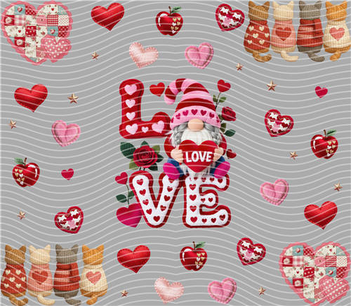 20oz cup wraps-U 999